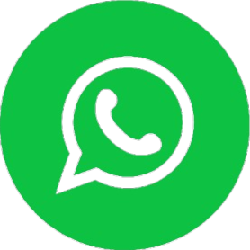 Icono de WhatsApp