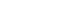 Logo Gema