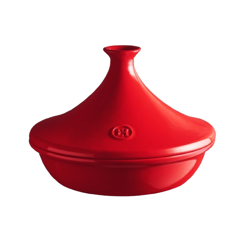 Tajine