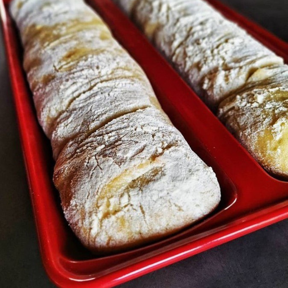 Ciabatta 5