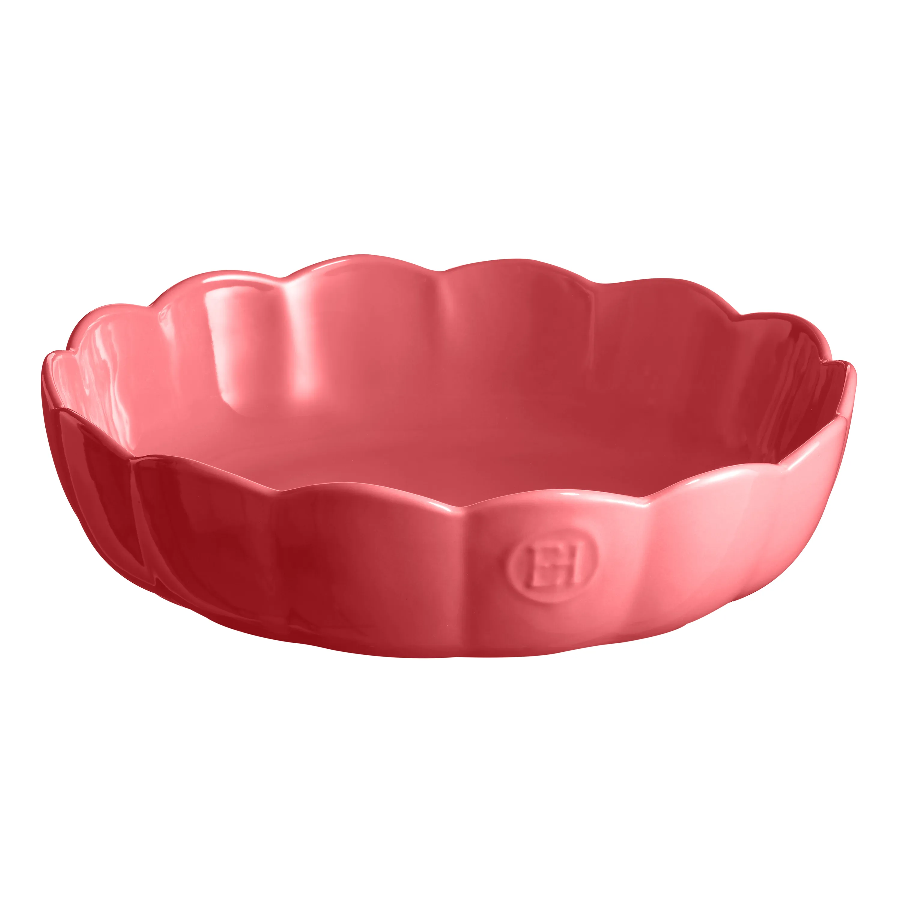 Fuente Redonda Madeleine