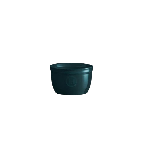 Ramekin N°9