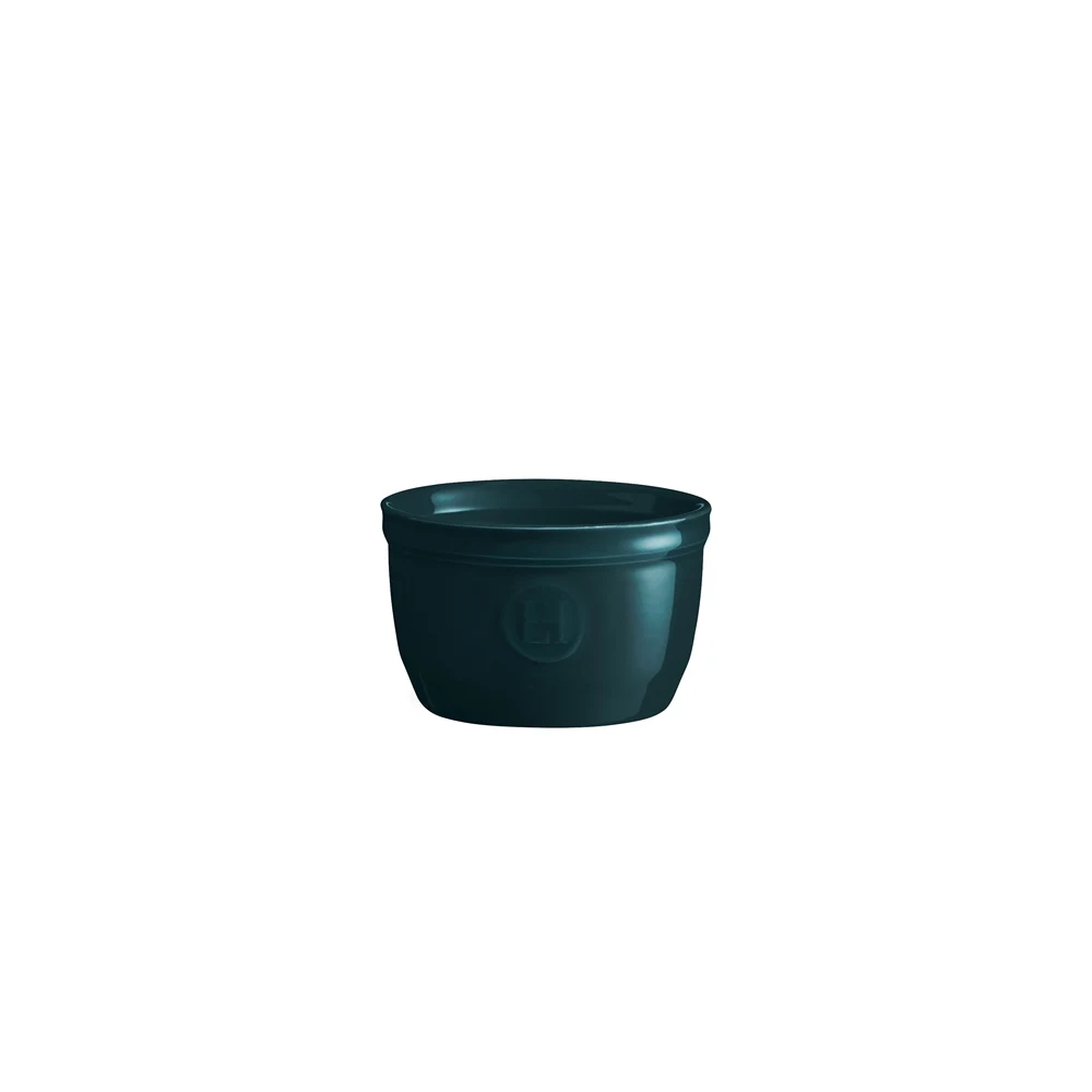 Ramekin 5