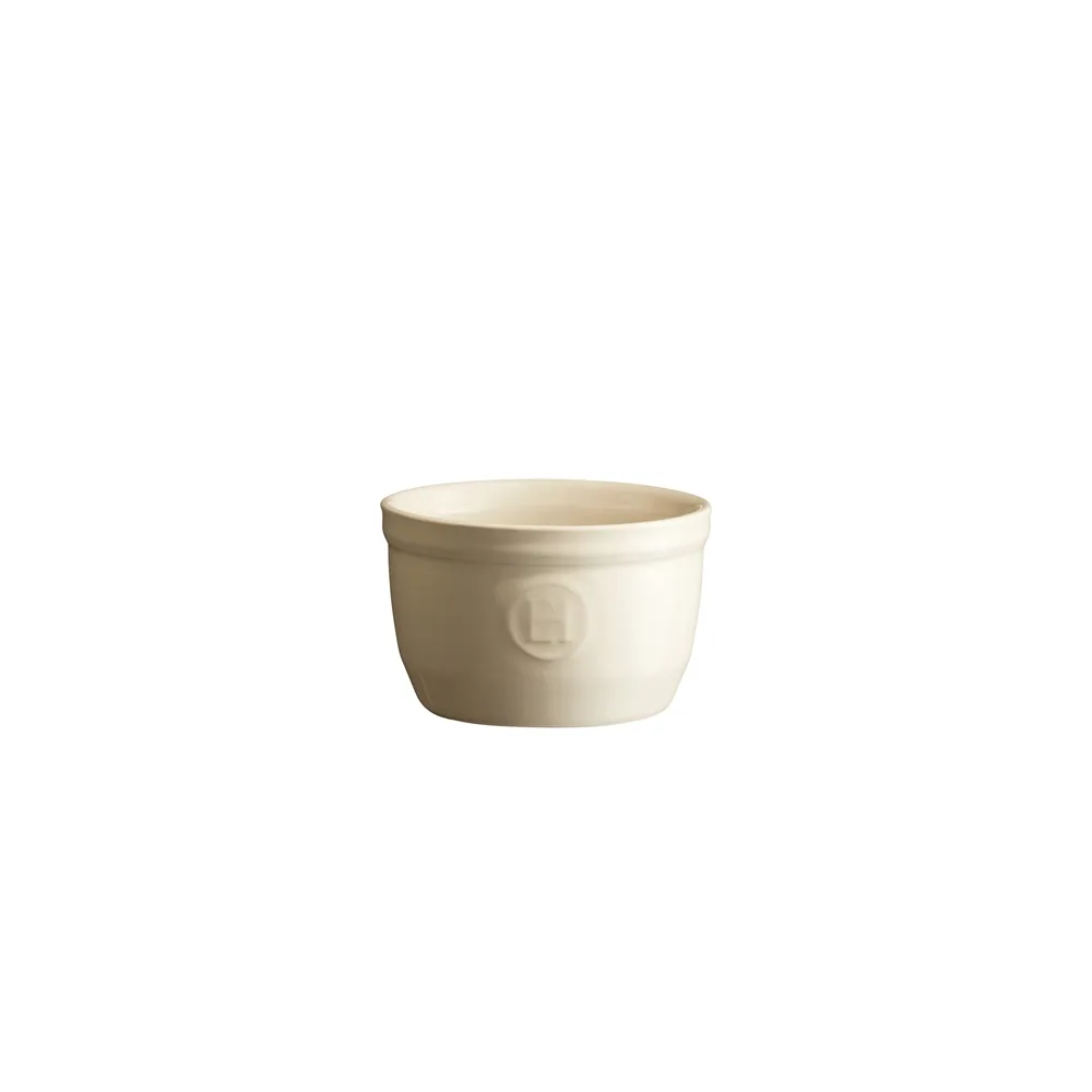 Ramekin 7