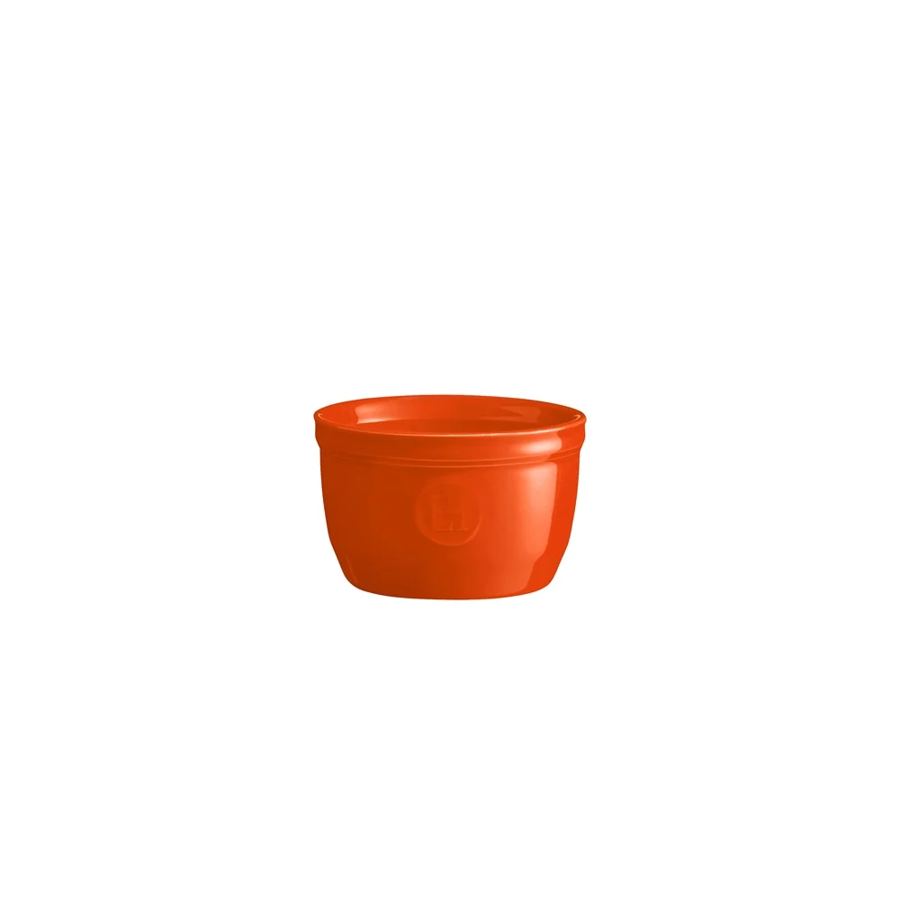 Ramekin 8