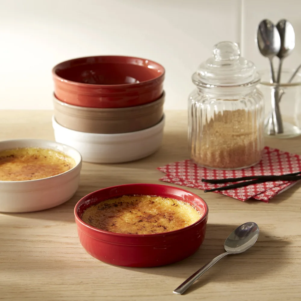 Ramekin 1