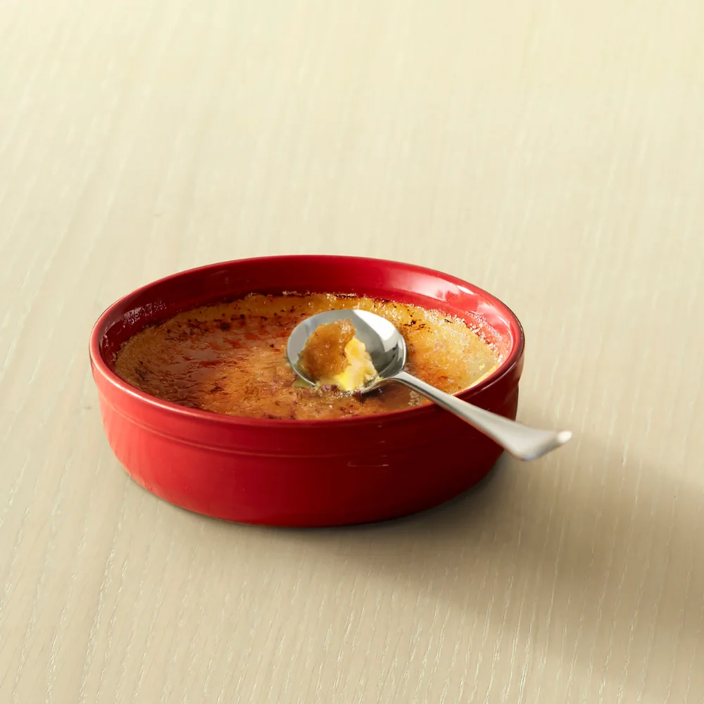 Ramekin 2