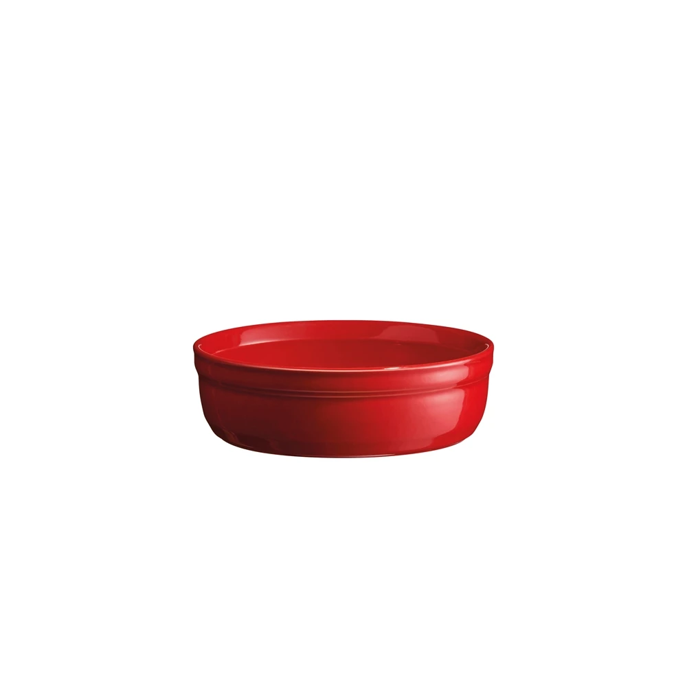 Ramekin 4